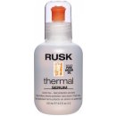 Rusk Thermal Serum pro tepelnou ochranu a lesk (IRATHERMS4AE) 125 ml