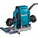 MAKITA RP0900 – HobbyKompas.cz