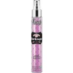 Naní tělový sprej Burlesque 75 ml – Hledejceny.cz