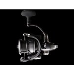 Daiwa 18Caldia LT 3000D-C – Zbozi.Blesk.cz