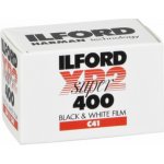 Ilford XP-2 Super 135/24 – Sleviste.cz