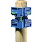 WingStar Vodováha sloupková 126028 – Zboží Mobilmania