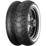 Continental ContiLegend 90/0 R16 74H – Hledejceny.cz