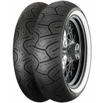 Continental ContiLegend 90/0 R16 74H – Hledejceny.cz