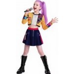 K-Pop Demon hunters Rumi – Sleviste.cz