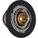 7710091 KAMOKA Termostat, chladivo | Zboží Auto