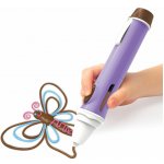 Epee ČokoPero – Zboží Dáma