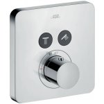 Axor 36707000 – Zboží Mobilmania