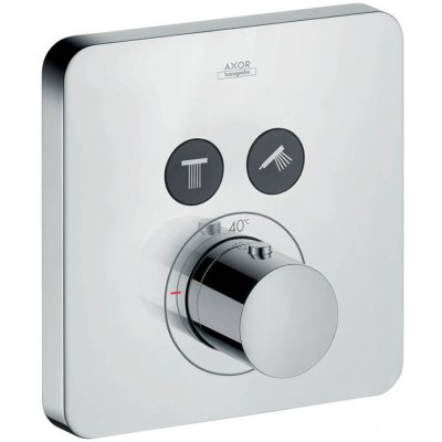 Axor 36707000 – Zboží Mobilmania