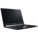 Notebook Acer Aspire 7 NX.GP9EC.005