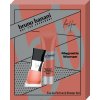 Kosmetická sada Bruno Banani Magnetic Woman sada EDP 30 ml + sprchový gel 50 ml pro ženy