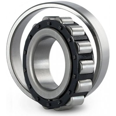 N 204 Válečkové ložisko – Hledejceny.cz