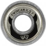 WCD Twincam ILQ 7 16ks – Zboží Dáma