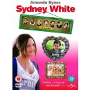 Sydney White DVD