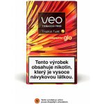 veo Tropical Twist – Zboží Dáma