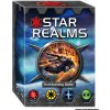 Desková hra White Wizard Games Star Realms Deckbuilding Game EN