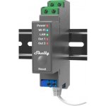 SHELLY PRO2 – Zboží Živě SHELLY PRO2 – Zboží Živě