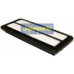 Vzduchový filtr JAPANPARTS FA-441S – Hledejceny.cz