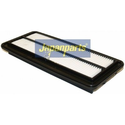 Vzduchový filtr JAPANPARTS FA-441S – Hledejceny.cz