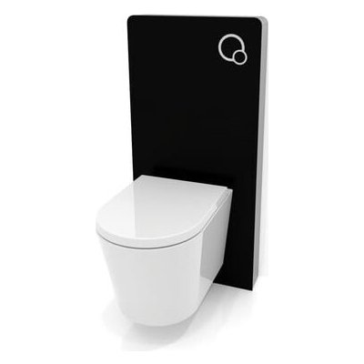 SAT Brevis SIKOSGBRETORBL – Sleviste.cz