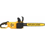 DeWALT DCMCS575N – Hledejceny.cz