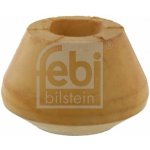 Zarážka, zavěšeni motoru FEBI BILSTEIN 23408 – Zboží Mobilmania