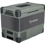 Truma C96 DZ – Zboží Dáma