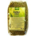 Provita Fazole mungo 0,5 kg – Sleviste.cz