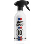 Shiny Garage Bug Off Insect Remover 500 ml | Zboží Auto