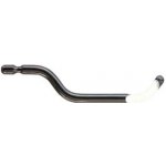 NOGA Nůž n6 průměr 26mm noga bn6001 n-6 (bn6010) – HobbyKompas.cz