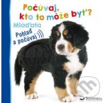 Mláďatá – Hledejceny.cz