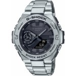 Casio GST-B500D-1A1 – Sleviste.cz