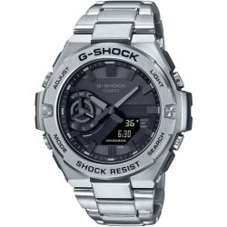 Casio GST-B500D-1A1