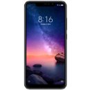 Xiaomi Redmi Note 6 Pro 3GB/32GB