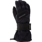 Ziener SB Medical GTX černá – Zboží Dáma