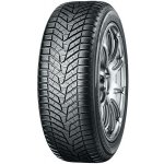 Yokohama BluEarth Winter V905 235/60 R18 107H – Hledejceny.cz