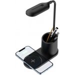 Platinet PDL1930B – Sleviste.cz