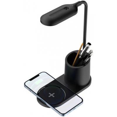 Platinet PDL1930B – Sleviste.cz