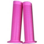 Haven Wave BMX – Zbozi.Blesk.cz