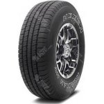 Vredestein Ultrac Vorti+ 295/30 R22 103Y – Hledejceny.cz