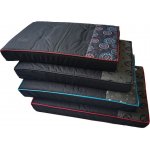 Juko Matrace – Zboží Mobilmania