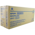 Konica Minolta AAJV0CD - originální – Hledejceny.cz