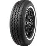 Grenlander L-Max 9 215/65 R16 109/107R – Zboží Mobilmania