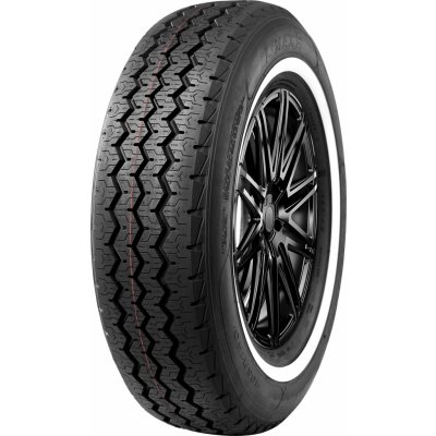 Grenlander L-Max 9 215/65 R16 109/107R – Zboží Mobilmania