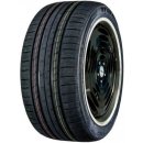 Tracmax X-Privilo RS01+ 265/40 R21 105Y