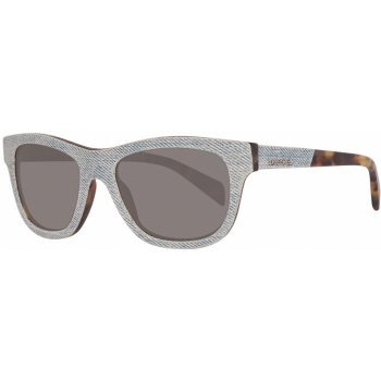 Diesel Denimeye dl 0111