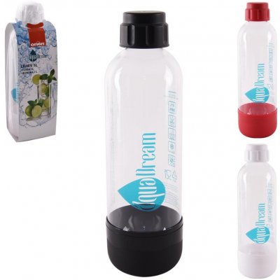 Orion AquaDream 1000 ml – Hledejceny.cz