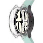 Samsung Nukin Clear Case Watch6 44mm čiré GP-FPR940KDATW – Zboží Živě