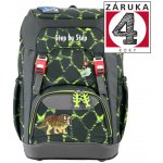 Step by Step Grade – Zbozi.Blesk.cz