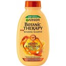 Garnier Botanic Therapy Honey & Propolis šampon náhradní náplň 500 ml